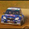 CW Waldviertel Rally 2010 054